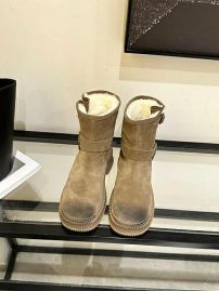 Picture of UGG Shoes Women _SKUfw147794739fw